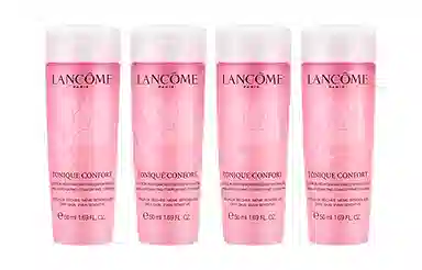 50ml*350ml*450ml*650ml*8