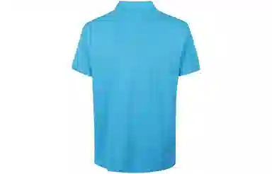 Polo Ralph Lauren LogoPolo