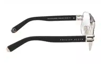 PHILIPP PLEIN