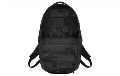 Supreme Logo