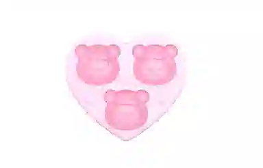 TOP TOY 6