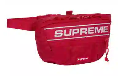 Supreme FW23Logo