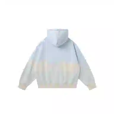 LAMLICKA Hoodie