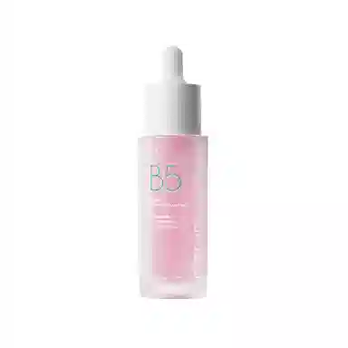 MORUN B5 30ml