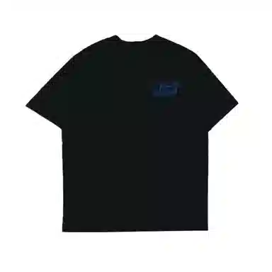 SWISH THE BALL IN LogoT