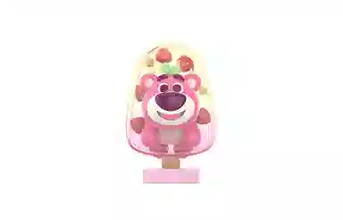 TOP TOY 6