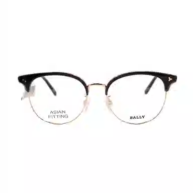 BALLY BY5049-D