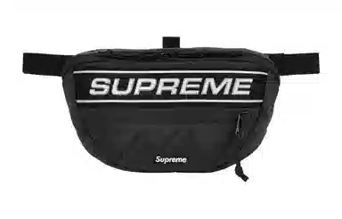 Supreme FW23Logo