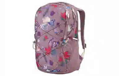 The North Face Backpack