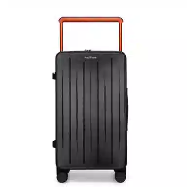 PAUL FRANK ABS+PC 242620