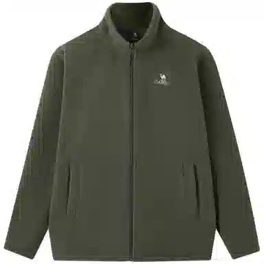 CAMEL All-Weather Series