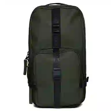 RAINS Trail Rucksack 2023 15
