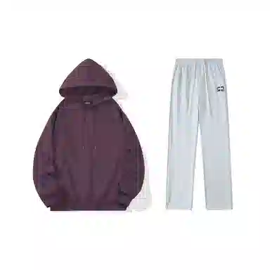 GF