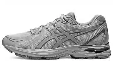 Asics Gel-Flux CN