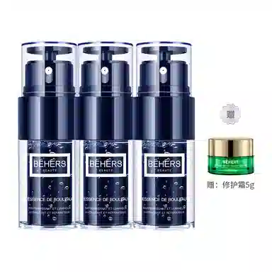 BEHERS 35ml35ml*235ml*3
