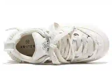 XB-ITER