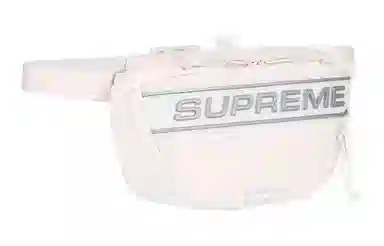 Supreme FW23Logo