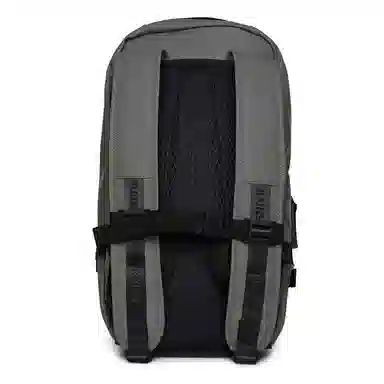 RAINS Trail Rucksack 2023 15