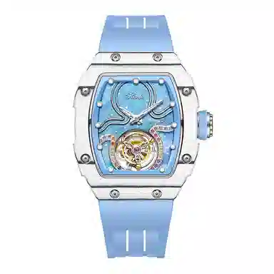 Tourbillon 1910L