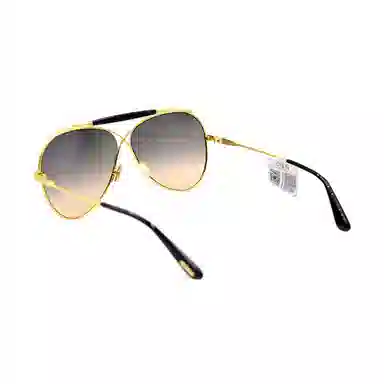 Tom Ford FT0818