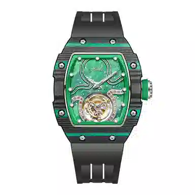 Tourbillon 1910L