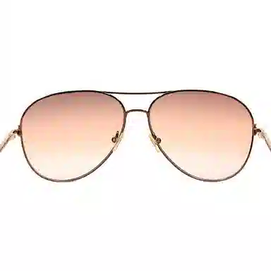 Tom Ford FT0823