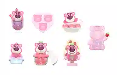 TOP TOY 6