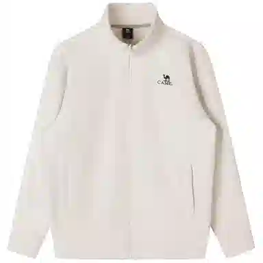 CAMEL All-Weather Series