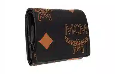 MCM