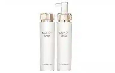 CEMOY 120ml+120ml