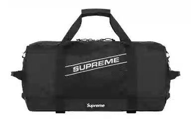 Supreme FW23 Logo