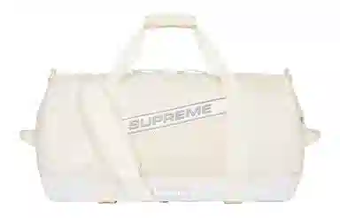 Supreme FW23 logo