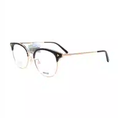BALLY BY5049-D