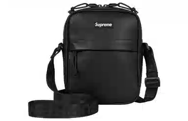 Supreme FW23 Logo