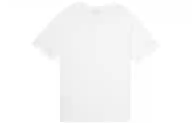 Nike Sportswear Essential T