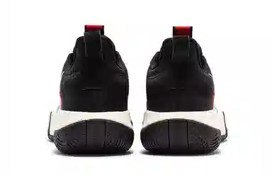 361 AG 3