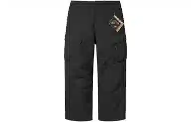 Supreme FW23 Gore-Tex Cargo Pant