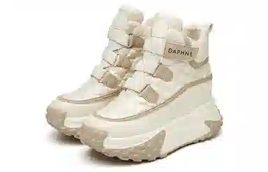 DAPHNE