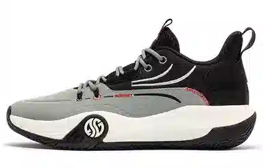 361 AG 3