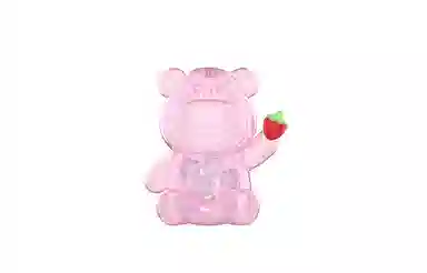 TOP TOY 6