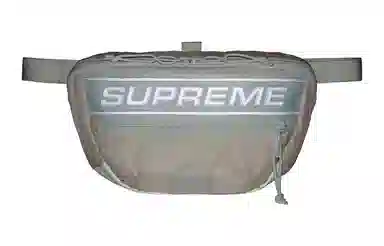 Supreme FW23Logo