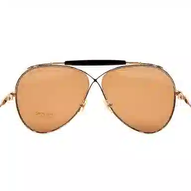 Tom Ford FT0818