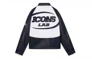 ICONS Lab pu