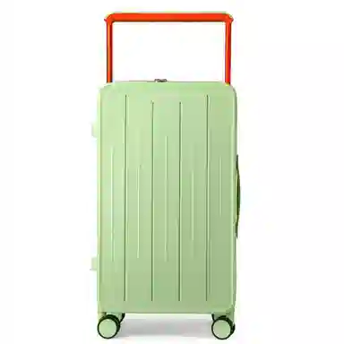 PAUL FRANK ABS+PC 242620