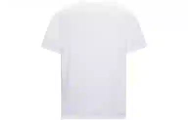Jordan Jumpman T