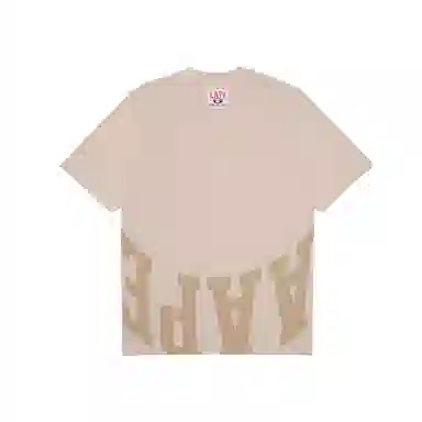 Aape FW23 T