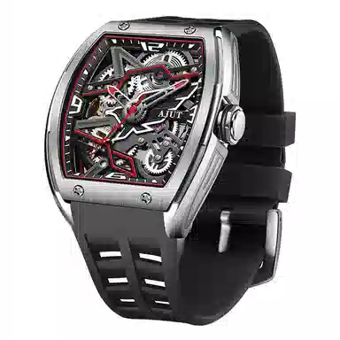 AJUT ROX- 50 SAM0540