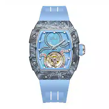 Tourbillon 1910L