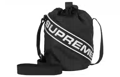 Supreme FW23 KLogo
