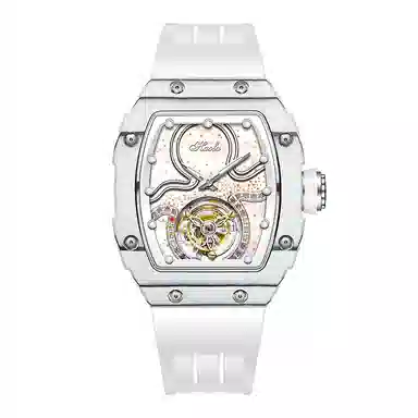 Tourbillon 1910L